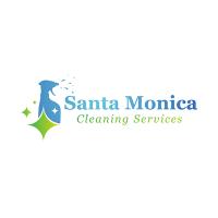 Santa Monica Cleaning Services image 1